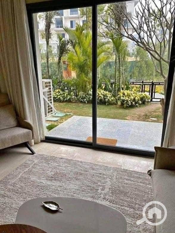 11 WhatsApp Image 2025-06-11 at 3.40. 45 PM. jpeg