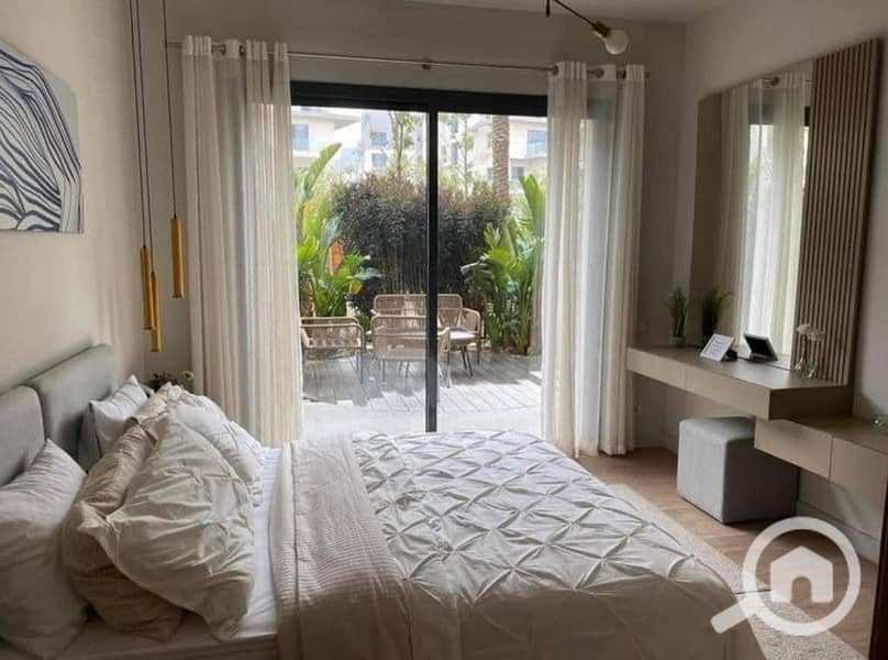 15 WhatsApp Image 2025-06-11 at 3.40. 52 PM (2). jpeg