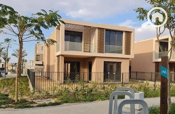 16 WhatsApp Image 2025-06-23 at 10.43. 47 PM. jpeg