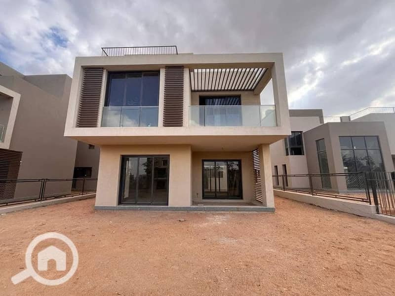 WhatsApp Image 2025-06-11 at 3.11. 39 PM. jpeg WhatsApp Image 2025-06-11 at 3.11. 39 PM. jpeg