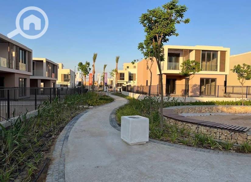 5 WhatsApp Image 2025-06-11 at 3.11. 33 PM. jpeg