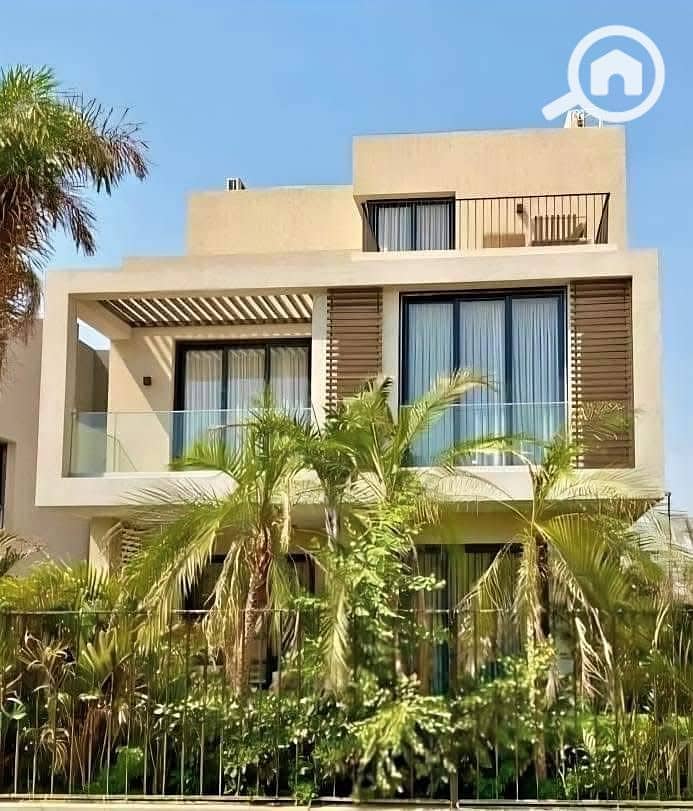 9 WhatsApp Image 2025-06-11 at 3.11. 39 PM (1). jpeg