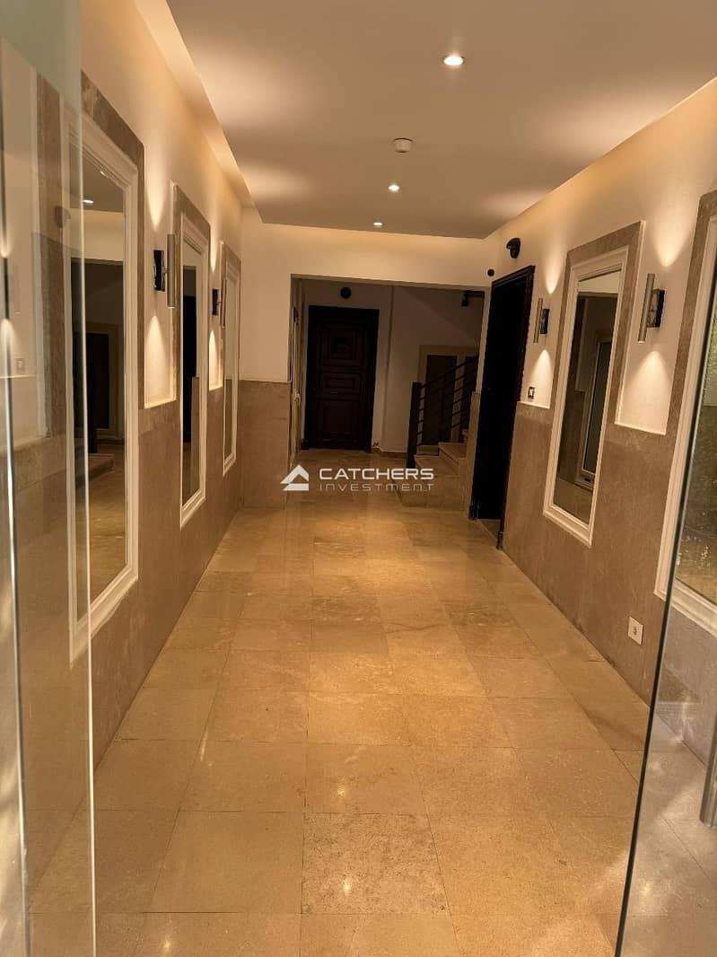 6 WhatsApp Image 2025-11-12 at 15.51. 34 (1). jpeg