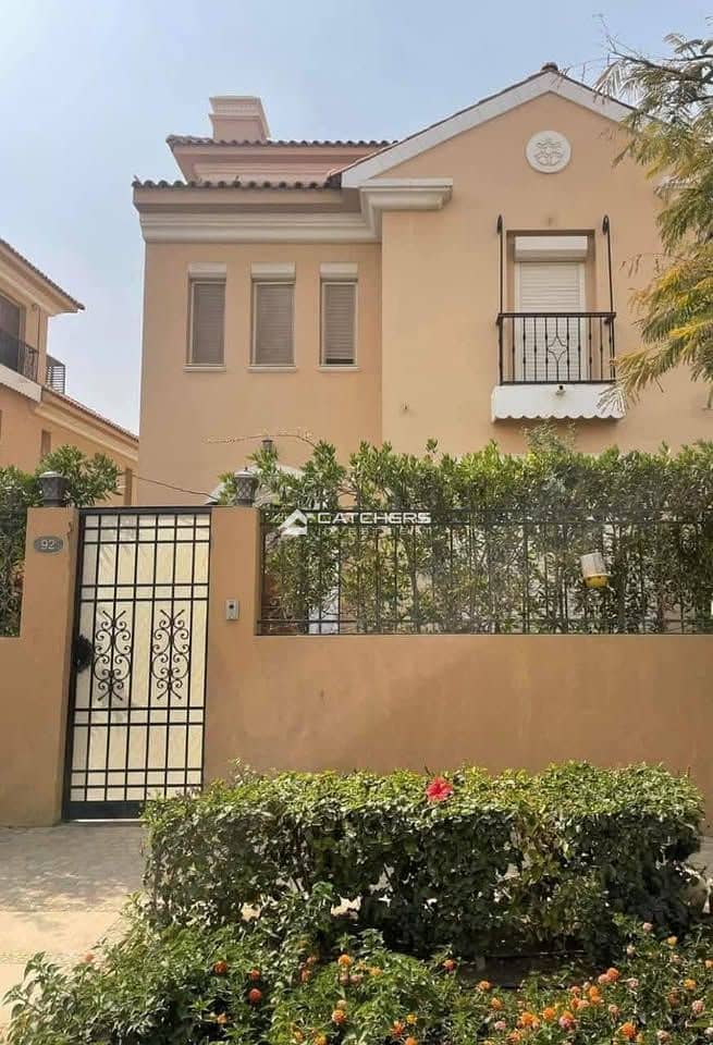 9 587240053_1549298019596634_1891870119046142433_n. jpg