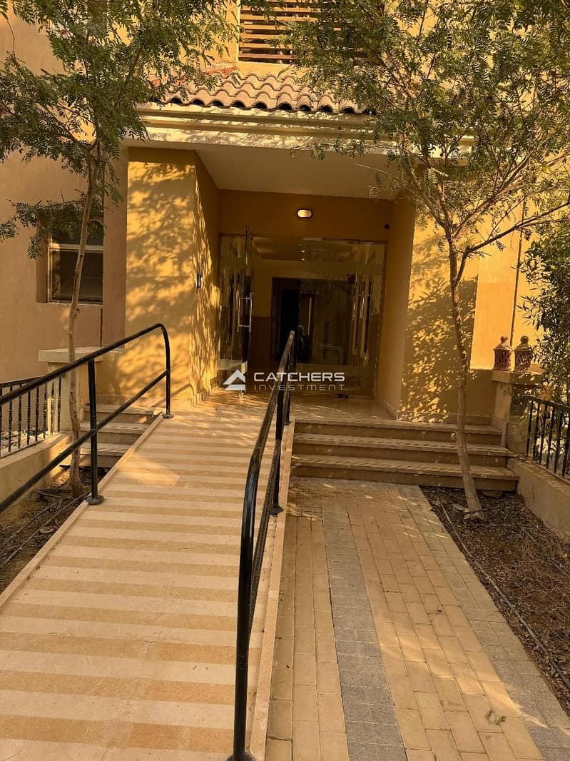 11 WhatsApp Image 2025-11-12 at 15.51. 32. jpeg