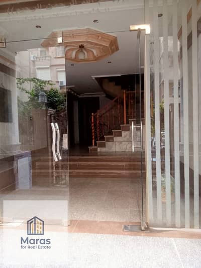 فلیٹ 3 غرف نوم للبيع في زهراء المعادى، القاهرة - WhatsApp Image 2026-01-13 at 12.10. 22 AM. jpeg