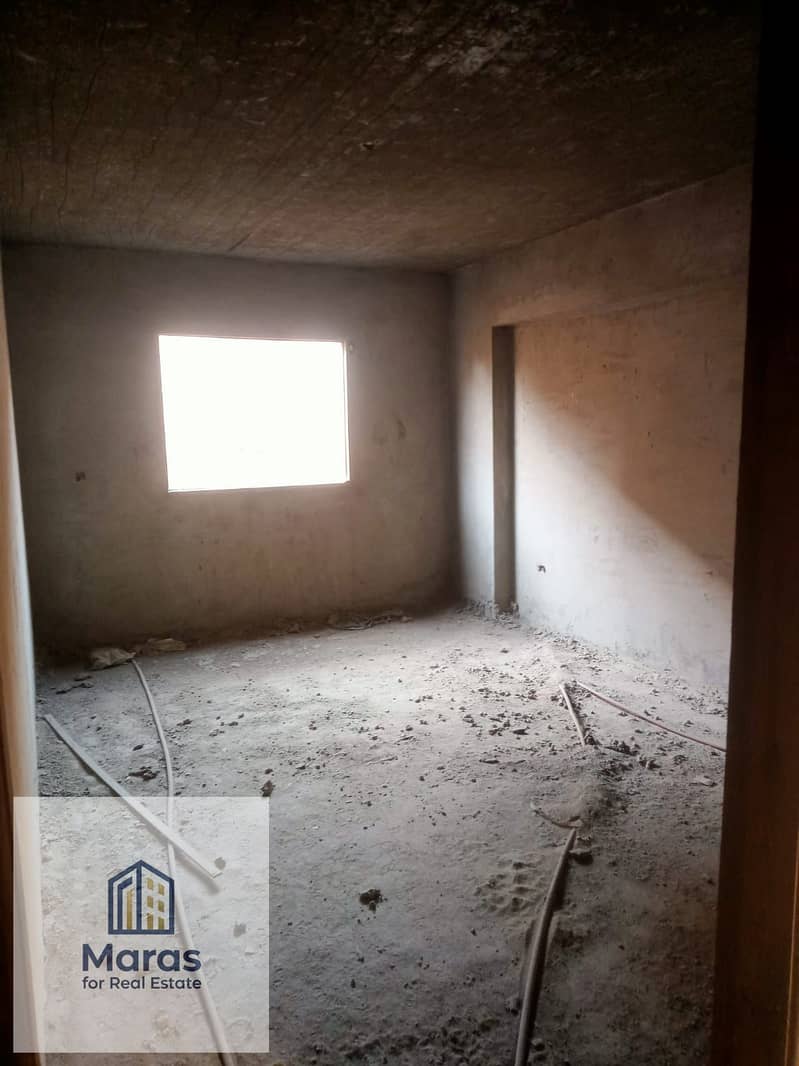 2 WhatsApp Image 2026-01-13 at 12.10. 25 AM (2). jpeg