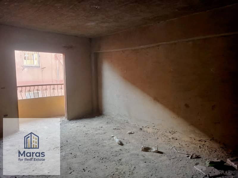 3 WhatsApp Image 2026-01-13 at 12.10. 25 AM (3). jpeg