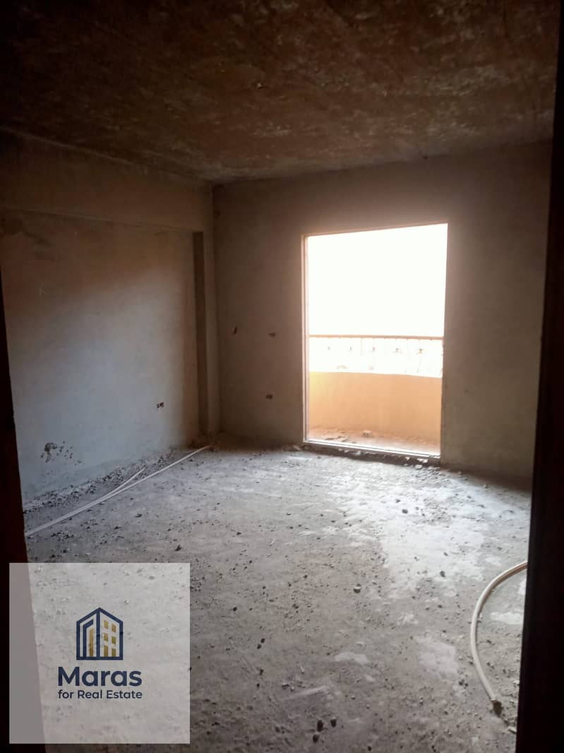 4 WhatsApp Image 2026-01-13 at 12.10. 25 AM. jpeg