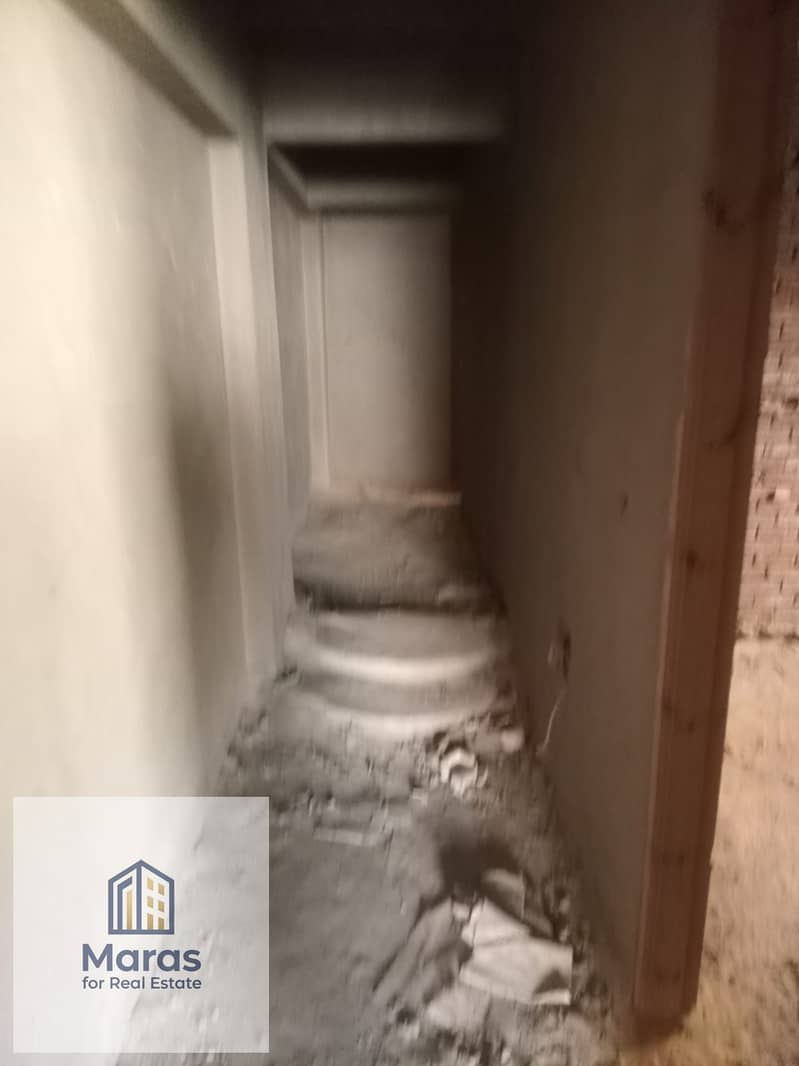 5 WhatsApp Image 2026-01-13 at 12.10. 24 AM. jpeg