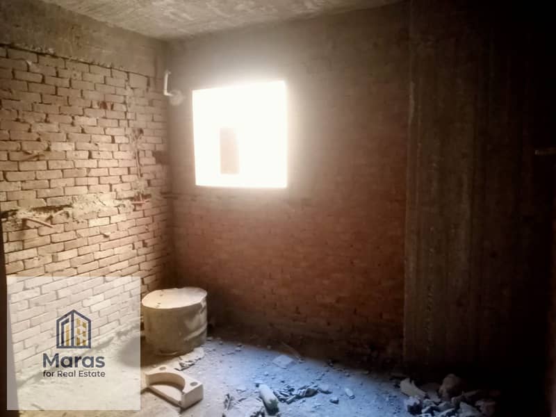 6 WhatsApp Image 2026-01-13 at 12.10. 24 AM (1). jpeg