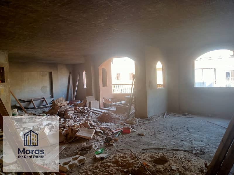 7 WhatsApp Image 2026-01-13 at 12.10. 23 AM (1). jpeg