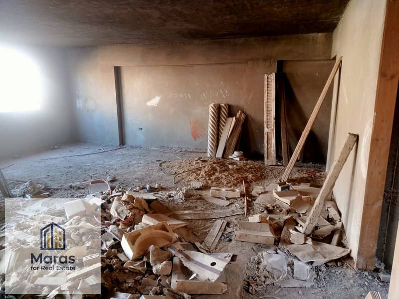 8 WhatsApp Image 2026-01-13 at 12.10. 23 AM. jpeg