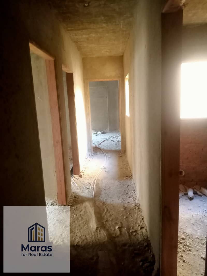 9 WhatsApp Image 2026-01-13 at 12.10. 24 AM (2). jpeg