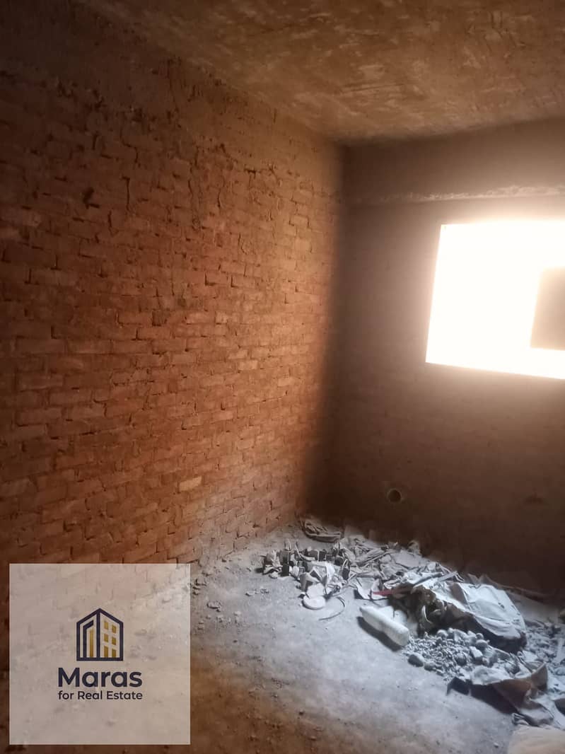 11 WhatsApp Image 2026-01-13 at 12.10. 26 AM. jpeg