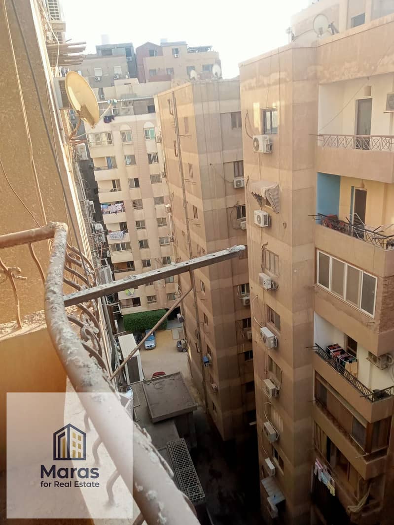 12 WhatsApp Image 2026-01-13 at 12.10. 25 AM (1). jpeg