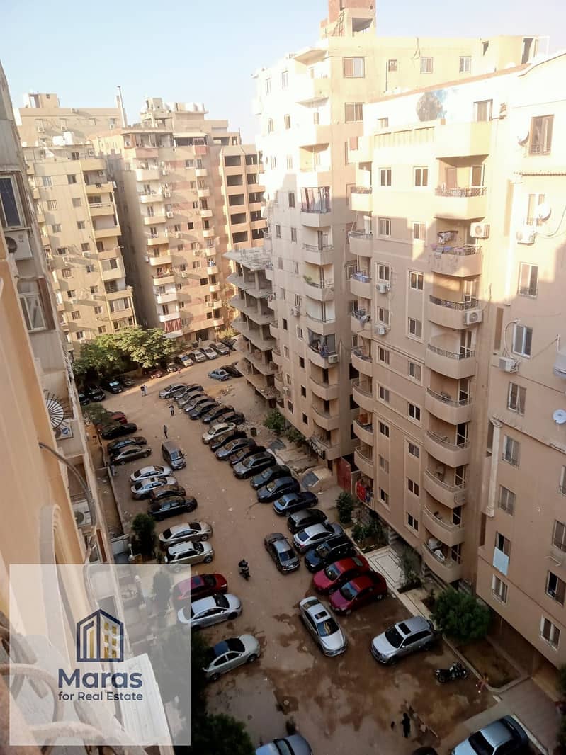 14 WhatsApp Image 2026-01-13 at 12.10. 26 AM (1). jpeg