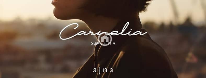 شاليه  للبيع في العين السخنة، السويس - carnelia. jpg