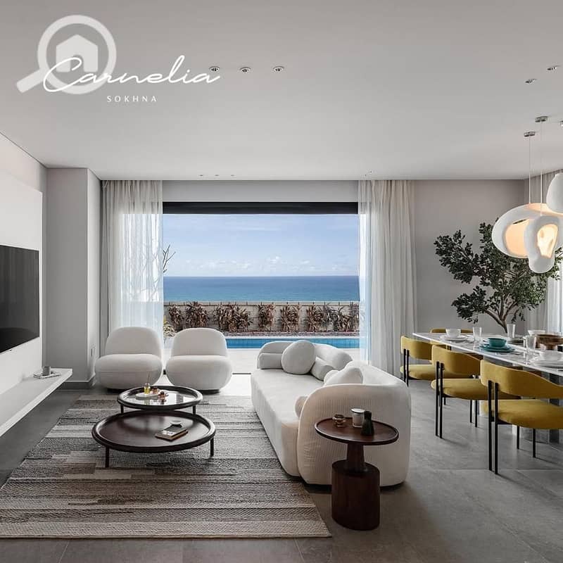 2 IMG-20231211-WA0004. jpg