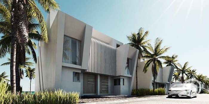 3 منتجع-كارنيليا-الجلالة-العين-السخنة. jpg