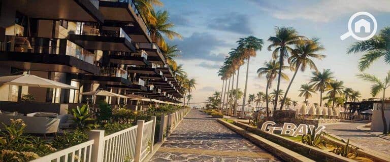 4 جي-باي-العين-السخنة-G-bay-Ain-El-Sokhna-768x320. jpg