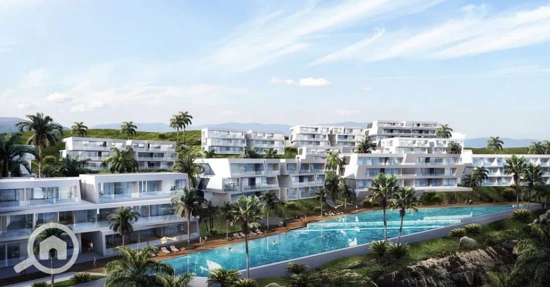 7 كارنيليا-العين-السخنة. jpg