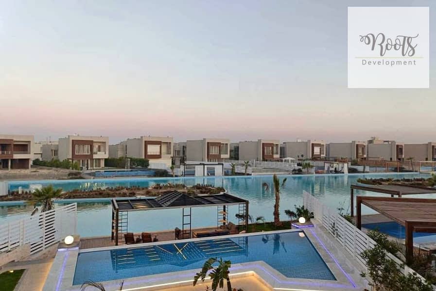 6 WhatsApp Image 2025-11-03 at 2.40. 32 PM (1). jpeg