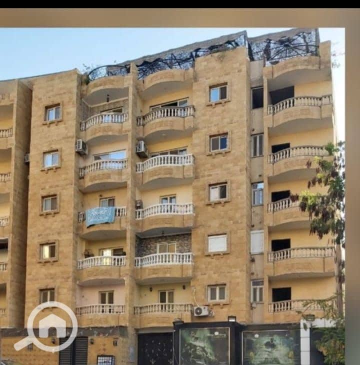 2 مجدى سليم للتطوير العقارى (2). jpeg