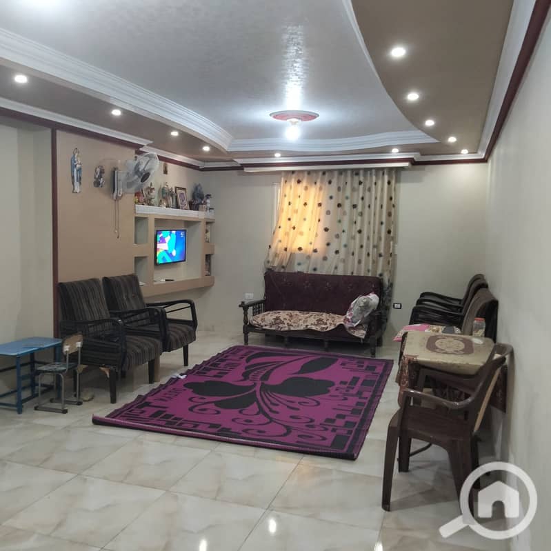 3 مجدى سليم للتطوير العقارى (4). jpeg