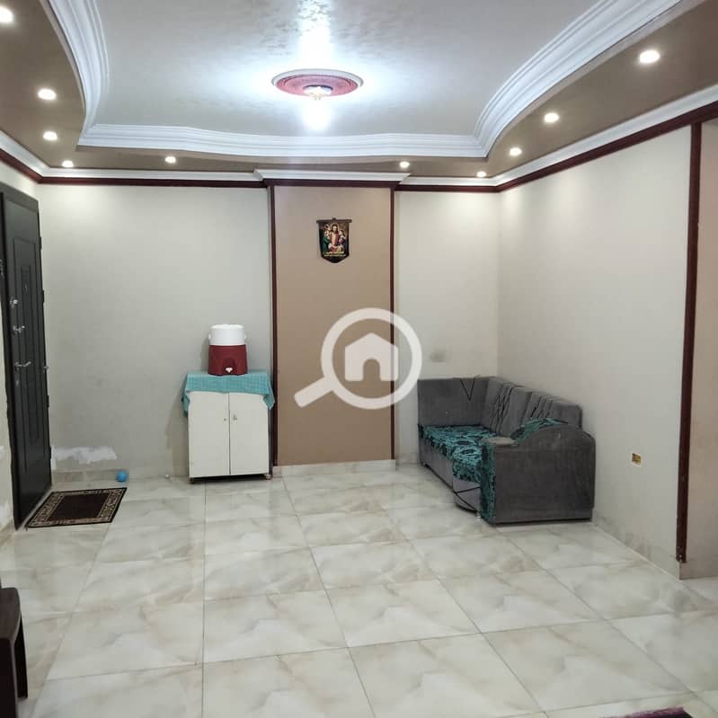 4 مجدى سليم للتطوير العقارى (3). jpeg