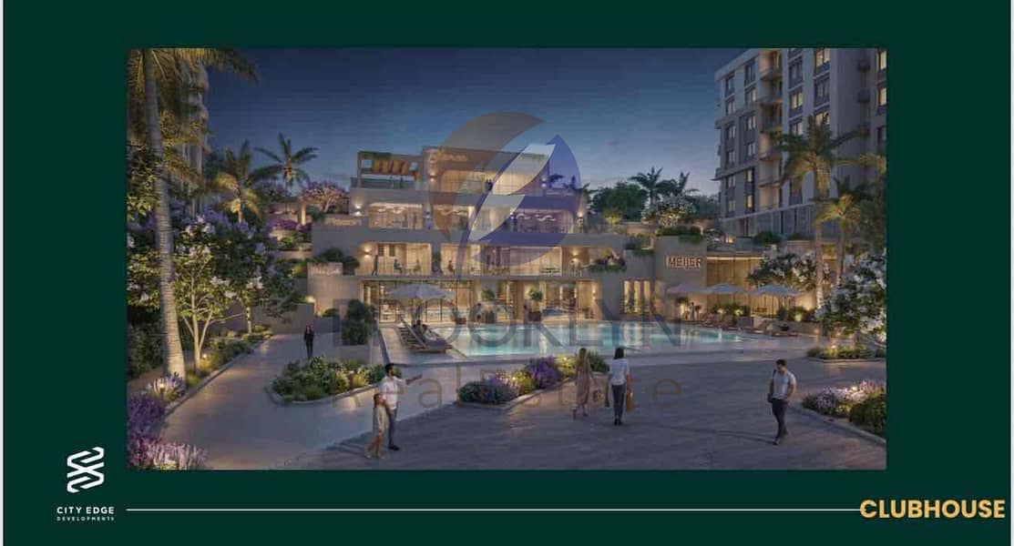 2 06434b1b-61da-40d5-8a54-3c467fccb982. jpg