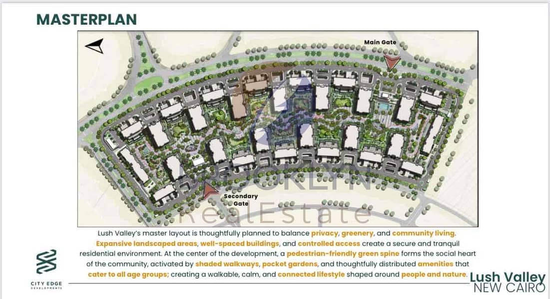 4 44cc17a4-043c-425b-8af5-55b18dd5725d. jpg