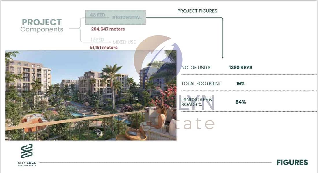 5 9a6b2674-dfed-4d36-9024-e29788516ef9. jpg