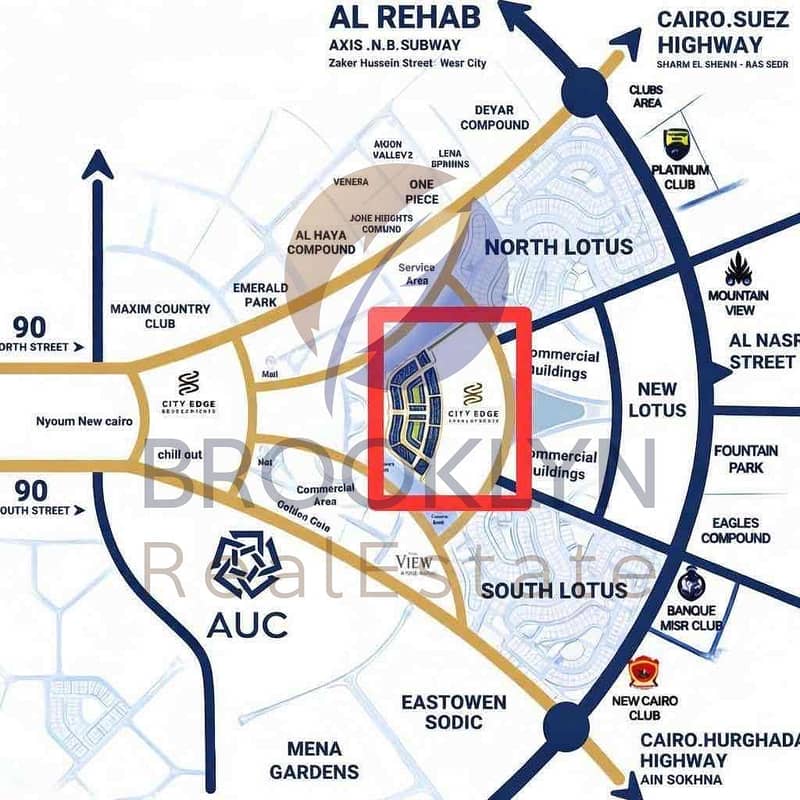 7 4108511e-2feb-4839-a322-4f94b6321f6f. jpg