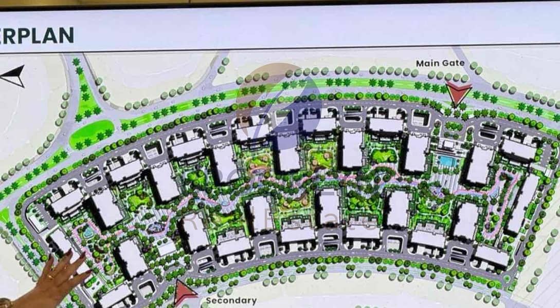 8 109bb718-7a7d-4c3f-b394-2206e08dda13. jpg