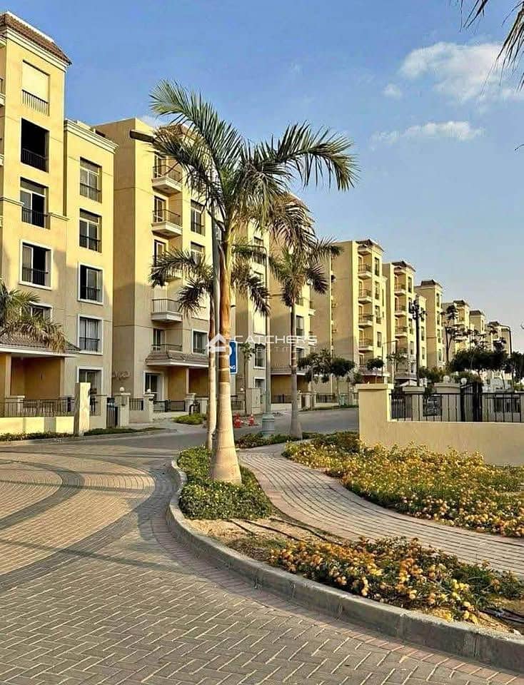 6 574964864_2228721057594763_5912805122093657835_n. jpg