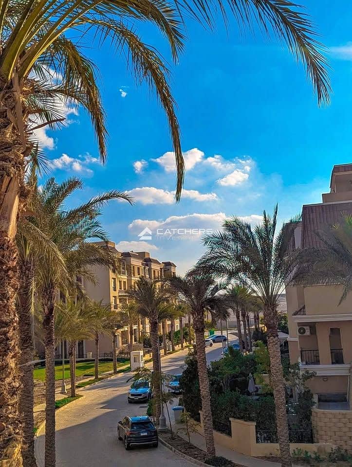 7 594833850_827026993557085_6210378926833596391_n. jpg