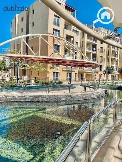 6 142848148-400x300. jpeg