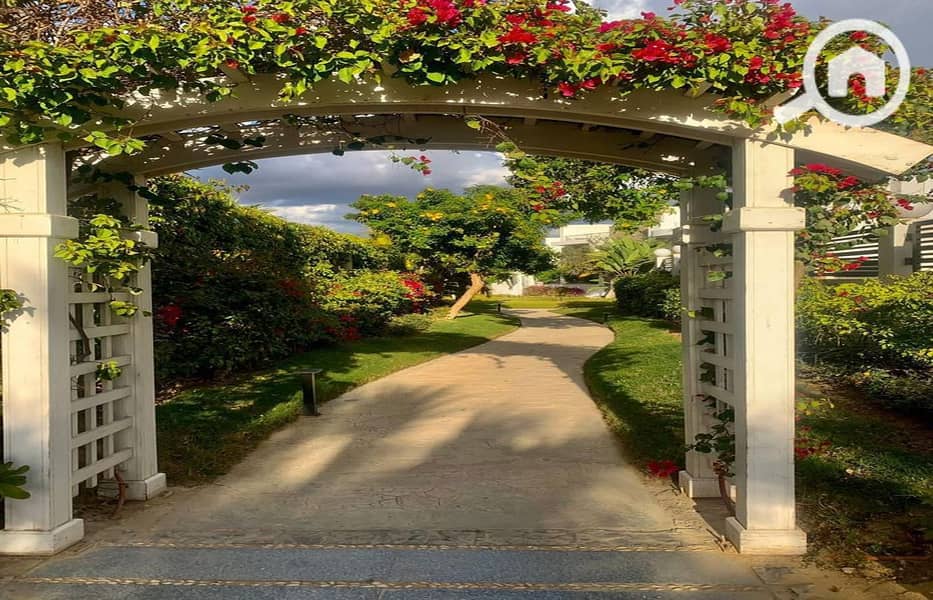 6 WhatsApp Image 2025-11-20 at 3.37. 39 AM (1)_1400x900. jpg