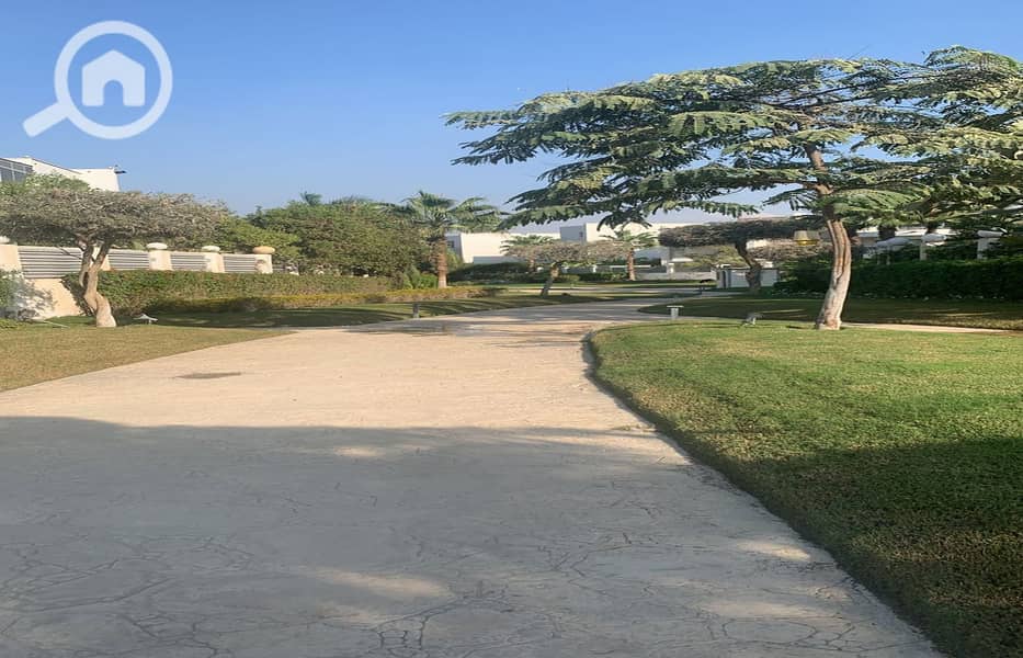 7 WhatsApp Image 2025-11-20 at 3.06. 19 AM (1)_1400x900. jpg