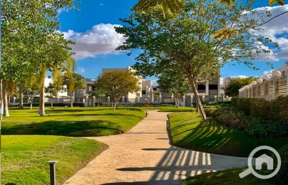 9 WhatsApp Image 2025-11-20 at 3.30. 11 AM (1)_1400x900. jpg