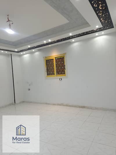 3 Bedroom Apartment for Sale in Zahraa Al Maadi, Cairo - WhatsApp Image 2026-01-13 at 12.16. 07 AM (2). jpeg