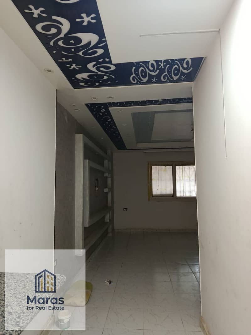 2 WhatsApp Image 2026-01-13 at 12.16. 09 AM (1). jpeg