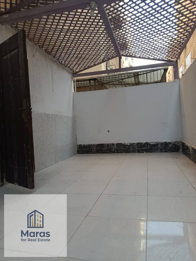 3 WhatsApp Image 2026-01-13 at 12.16. 04 AM (3). jpeg