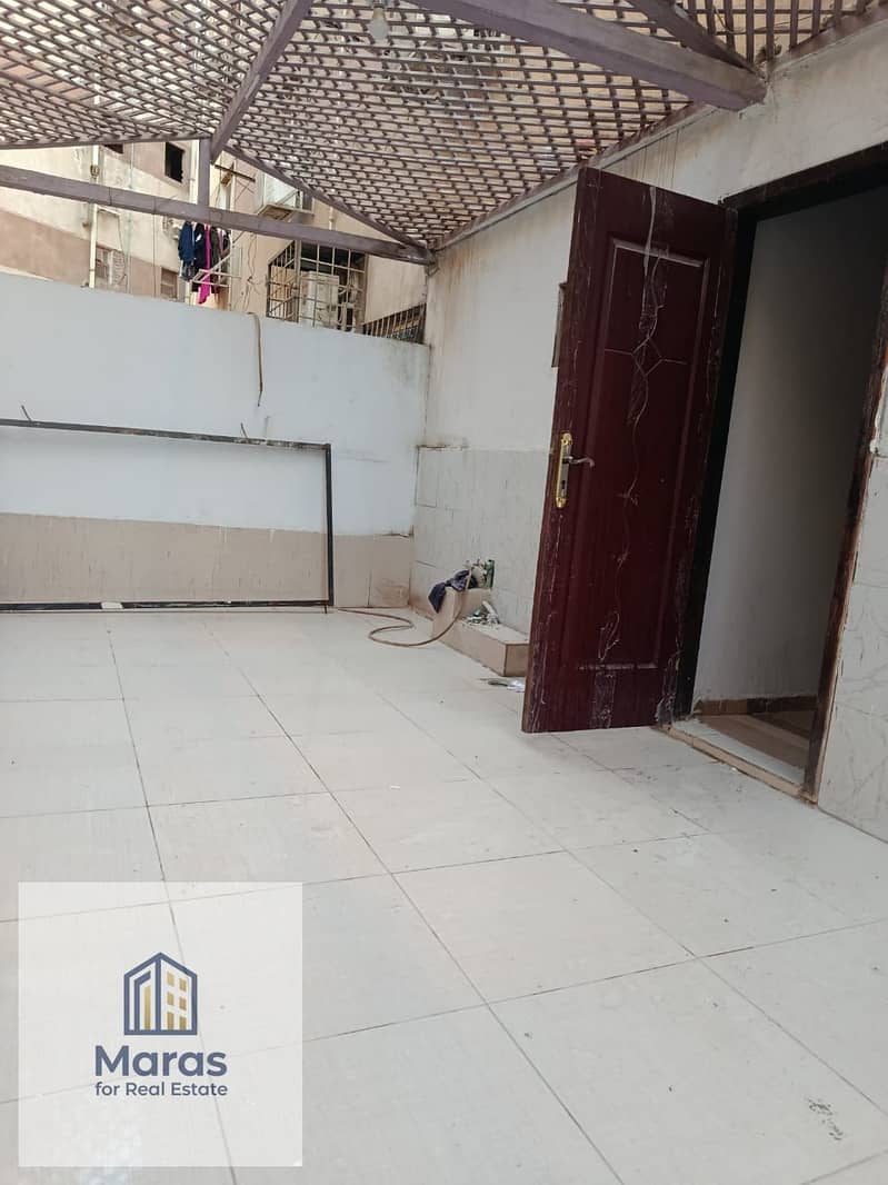 4 WhatsApp Image 2026-01-13 at 12.16. 01 AM. jpeg