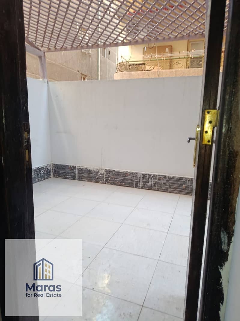 7 WhatsApp Image 2026-01-13 at 12.16. 04 AM. jpeg