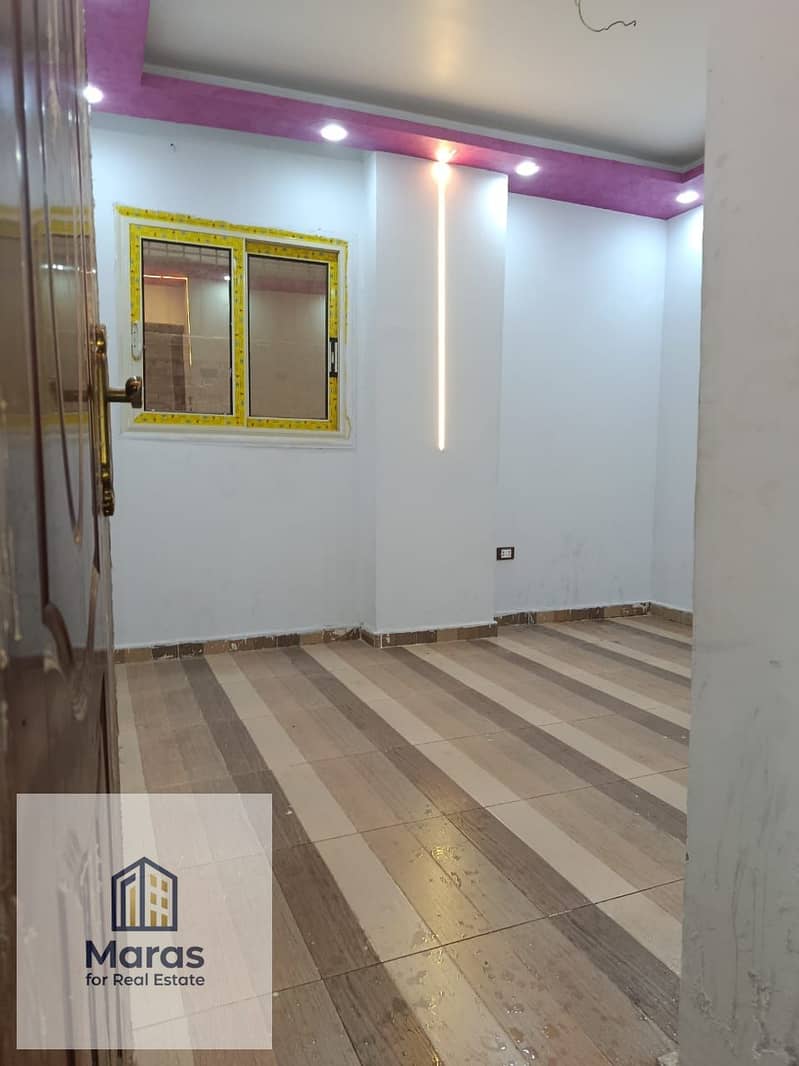 10 WhatsApp Image 2026-01-13 at 12.16. 05 AM (3). jpeg