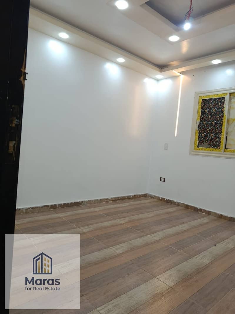 11 WhatsApp Image 2026-01-13 at 12.16. 06 AM (1). jpeg