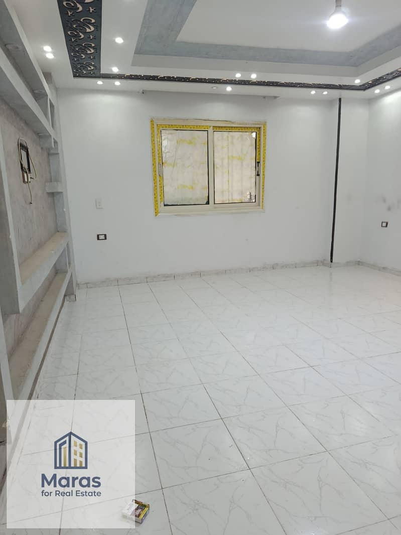 12 WhatsApp Image 2026-01-13 at 12.16. 07 AM (3). jpeg