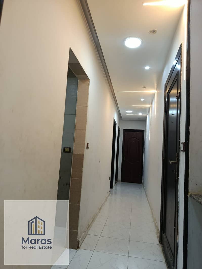 14 WhatsApp Image 2026-01-13 at 12.16. 09 AM (2). jpeg